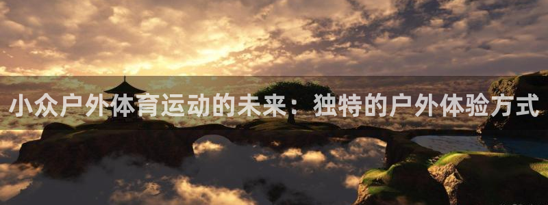 77体育官网