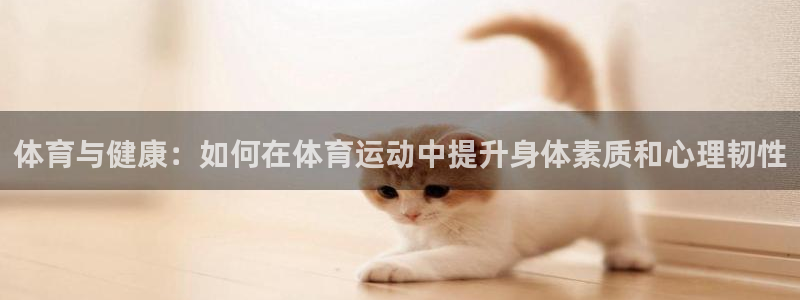 77体育