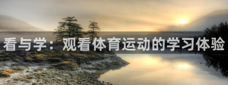 77体育