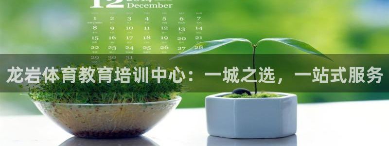77体育app下载官网